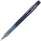 Uni-Ball Mechanical Pencils, Chroma, 0.7mm, 12/PK, Cobalt Blue Barrel UBC70134 - alternate 7